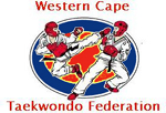 taekwondo western cape sabaki challenge