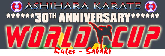 Rules - Sabaki Rules - Sabaki