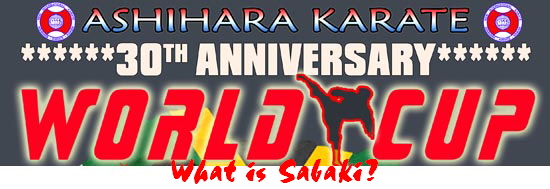 What is Sabaki? What is Sabaki?