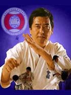 ikancho02 hideyuki ashihara ikancho02 hideyuki ashihara