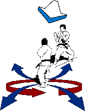 sabaki movement ashihara karate sabaki movement ashihara karate